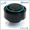 China-neuer wasserdichter IP67 beweglicher drahtloser Bluetooth Lautsprecher